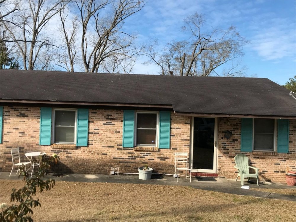 Slide of Jones Construction