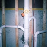 Slide of Windy City Rooter