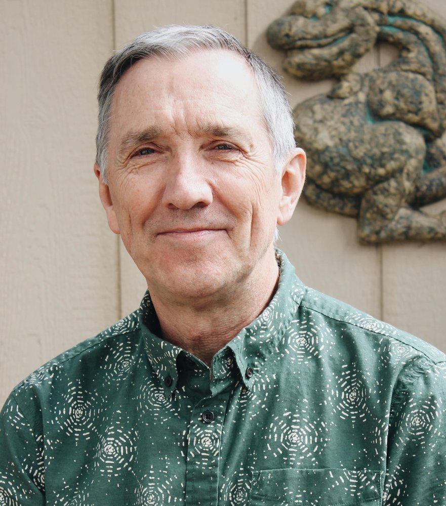 BRITANNIA BODYWORK & WELLNESS CENTRE 19 Photos 5005 Elbow Drive SW, Calgary, Alberta, Canada