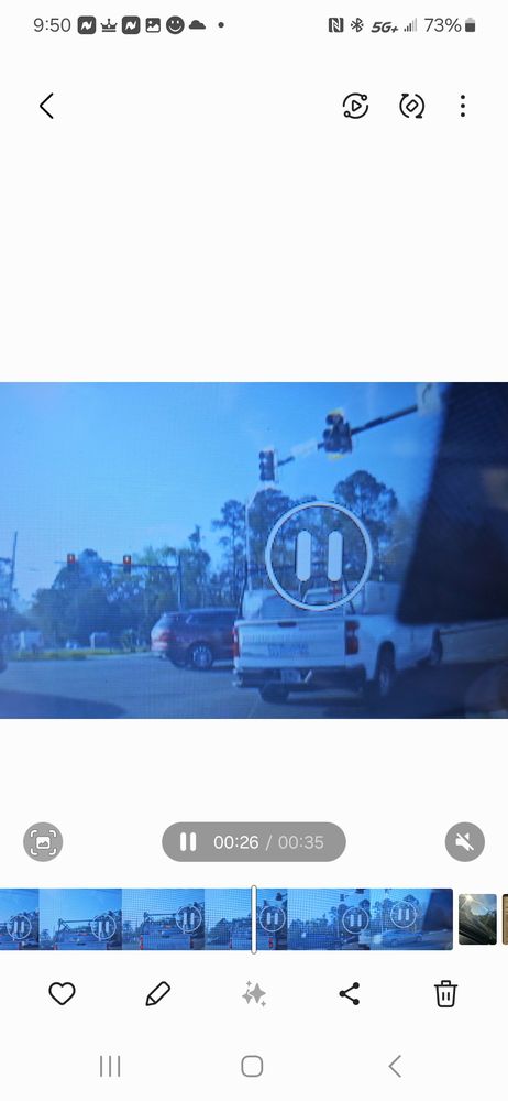 Slide of Register Roofing & Sheet Metal