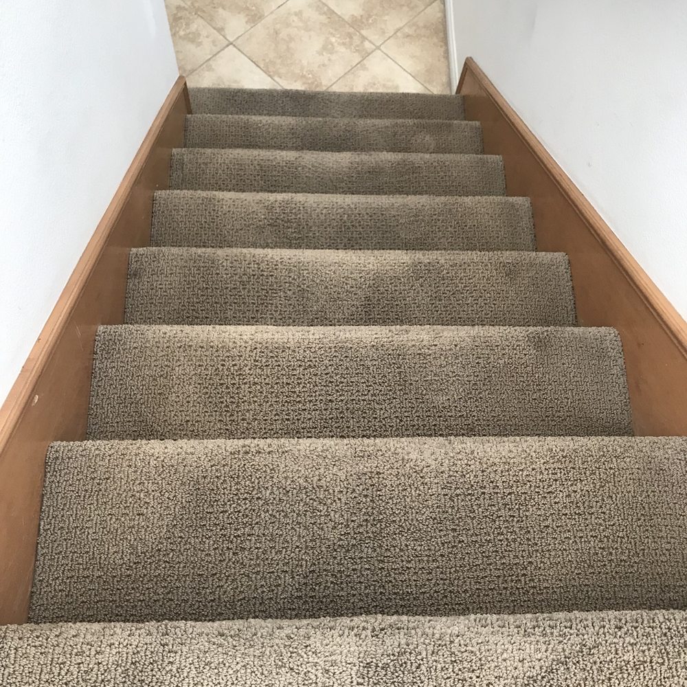 Natural Solutions Cleaning Services - After - Carpet Cleaning Near Me - Imperial Beach, California Natural Solutions Cleaning Services - After - Carpet Cleaning Near Me - Imperial Beach, California