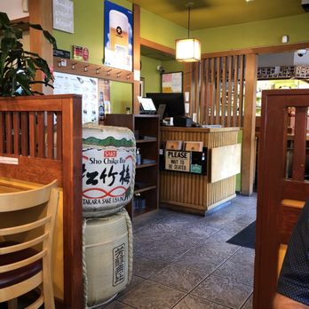Sushi Kan - Japanese Near Me - San Jose, California Sushi Kan - Japanese Near Me - San Jose, California