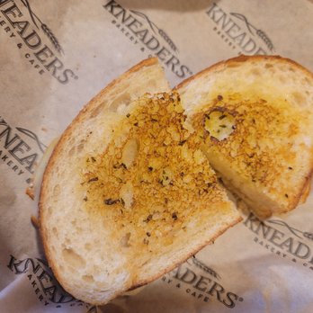 Kneaders Bakery & Cafe - Bakeries Near Me - Saint George, Utah Kneaders Bakery & Cafe - Bakeries Near Me - Saint George, Utah