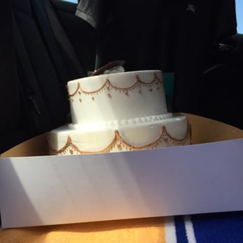Yummy House Bakery - Just like this! No lid!! - Bakeries Near Me - Seattle, Washington Yummy House Bakery - Just like this! No lid!! - Bakeries Near Me - Seattle, Washington