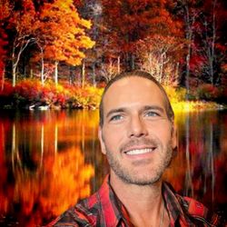 Matthew Rasey, LMT - Matthew Rasey, LMT