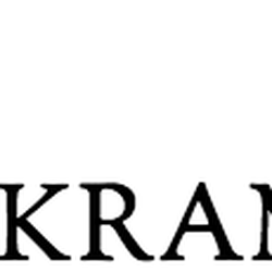 Bikram Yoga