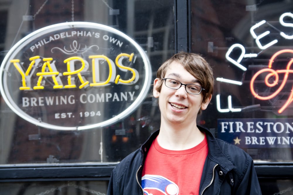 Free and Friendly Tours