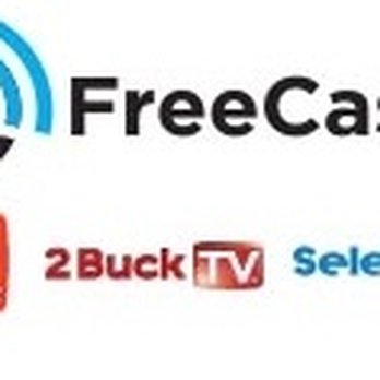 FreeCast - Television Stations Near Me - Orlando, Florida