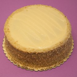 Napoleon's Bakery Waimalu