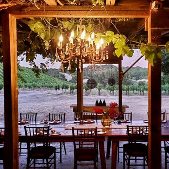 Connections Luxury Wine Country Experiences - Travel Services Near Me Connections Luxury Wine Country Experiences - Travel Services Near Me