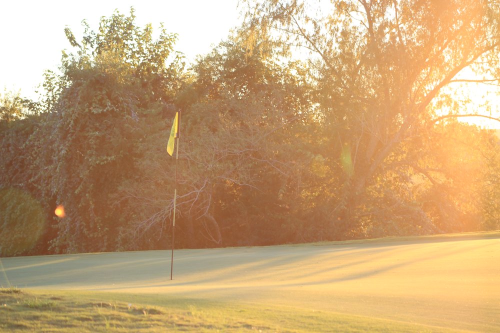 HARBOR LAKES GOLF CLUB 2100 Clubhouse Dr, Granbury, Texas Golf