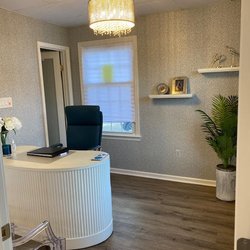 Jayshree Sawhney, DDS - Cranford Dental Arts