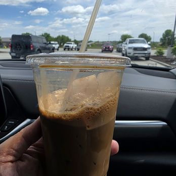 Aroma Pho - Coffee to go - Vietnamese Near Me - Omaha, Nebraska Aroma Pho - Coffee to go - Vietnamese Near Me - Omaha, Nebraska