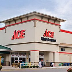 Ace Hardware