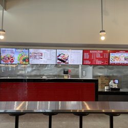Quickway Japanese Hibachi
