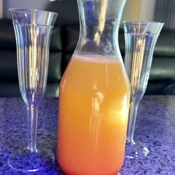 Zari Restaurant and Hookah Bar