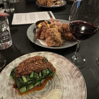 Corvino - Bars Near Me - Kansas City, Missouri