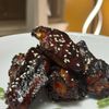 Euro Cuisines gift card