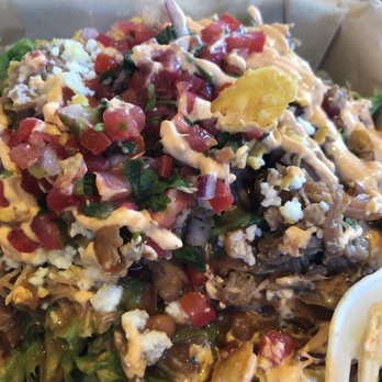 Rocket Taco - Tacos Near Me - Freeland, Washington Rocket Taco - Tacos Near Me - Freeland, Washington