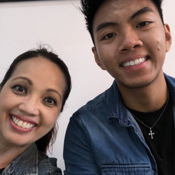 Phin Smith - First time here, we shall see! Lookin good so far! - Coffee & Tea Near Me - Garden Grove, California Phin Smith - First time here, we shall see! Lookin good so far! - Coffee & Tea Near Me - Garden Grove, California