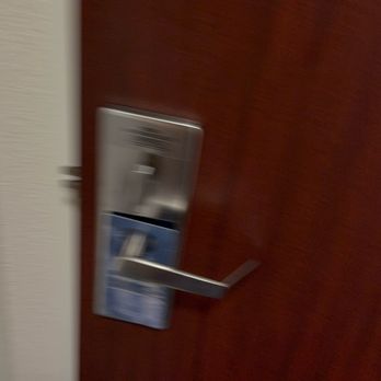 Fairfield - Hotels Near Me - Orange Park, Florida Fairfield - Hotels Near Me - Orange Park, Florida