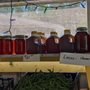 Photo of Camden Tomato House