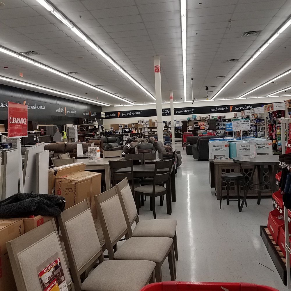 Big Lots - Discount Store Near Me - North Haven, Connecticut Big Lots - Discount Store Near Me - North Haven, Connecticut