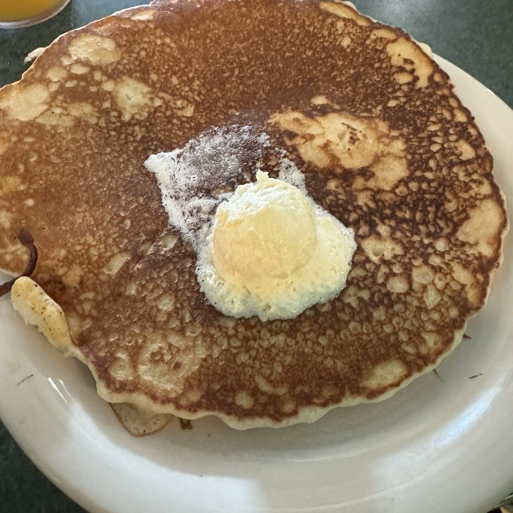 Metro Diner - Pancake - American Near Me - Tampa, Florida Metro Diner - Pancake - American Near Me - Tampa, Florida