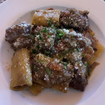 Pastamarket - Italian Near Me - Miami, Florida
