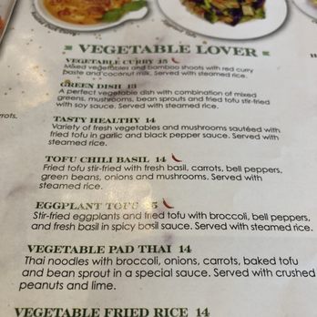 Thai Cottage Pearland - Thai Cottage - Thai Near Me - Pearland, Texas Thai Cottage Pearland - Thai Cottage - Thai Near Me - Pearland, Texas