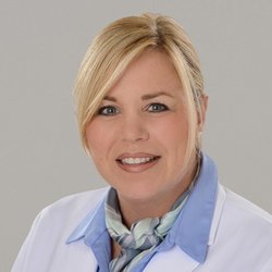 Schweiger Dermatology Group