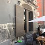 Photo of Il Mantegno
