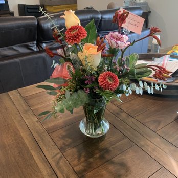 Flower Fiesta - Florists Near Me Flower Fiesta - Florists Near Me