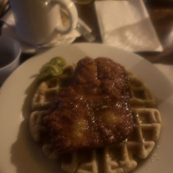Bourbon & Branch - American Near Me - Philadelphia, Pennsylvania