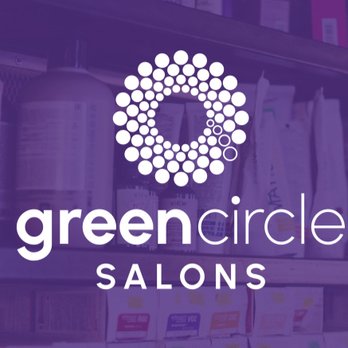 ENVI Salon - Envi is a proud member of green circle salons.
Empowering salons to offset their emissions and recover up to 95% of their beauty waste. - Hair Salons Near Me - Bedford, Virginia ENVI Salon - Envi is a proud member of green circle salons.
Empowering salons to offset their emissions and recover up to 95% of their beauty waste. - Hair Salons Near Me - Bedford, Virginia