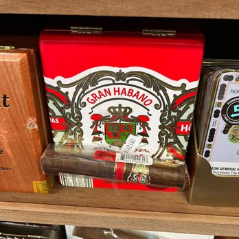Cig 1 Plus - Tobacco Shops Near Me - Glendora, California