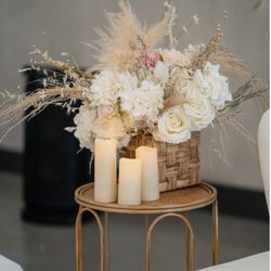 JQ Events