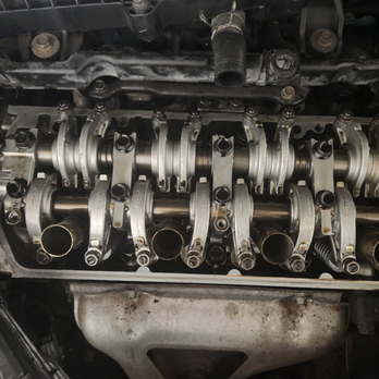 WW Mobile Mechanic - valve adjustment - Auto Repair Near Me WW Mobile Mechanic - valve adjustment - Auto Repair Near Me
