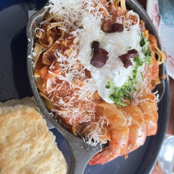 Alyce - Cafes Near Me - Jersey City, New Jersey
