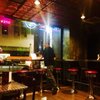 Hill Street Pizza gift card