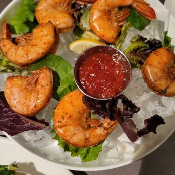 Sweet T's Restaurant + Bar - Peel & Eat Shrimp - Southern Near Me - Windsor, California Sweet T's Restaurant + Bar - Peel & Eat Shrimp - Southern Near Me - Windsor, California