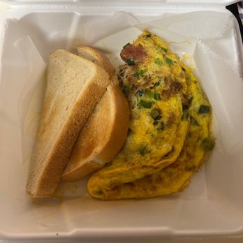 Two Chicks Cafe - Breakfast & Brunch Near Me - New Orleans, Louisiana Two Chicks Cafe - Breakfast & Brunch Near Me - New Orleans, Louisiana