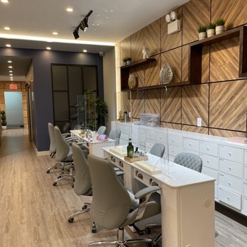 Morning Star Nail Spa - Manicure Stations - Nail Salons Near Me - Brooklyn, New York Morning Star Nail Spa - Manicure Stations - Nail Salons Near Me - Brooklyn, New York