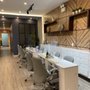 Morning Star Nail Spa