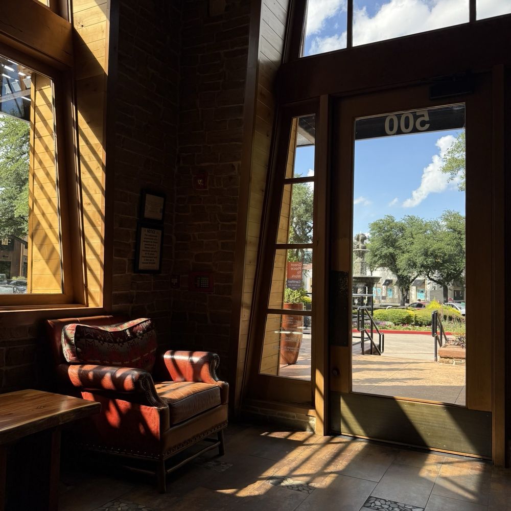 Lazy Dog Restaurant & Bar - New American Near Me - Addison, Texas Lazy Dog Restaurant & Bar - New American Near Me - Addison, Texas