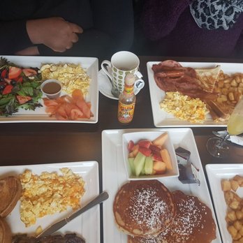 Evviva Breakfast & Lunch - Breakfast & Brunch Near Me - Vaughan, Ontario Evviva Breakfast & Lunch - Breakfast & Brunch Near Me - Vaughan, Ontario