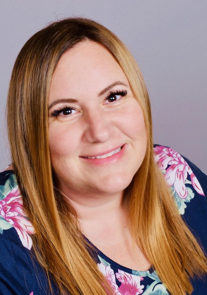 True2u Counseling - grief counselor in Mesa, AZ