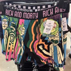 Rue 21