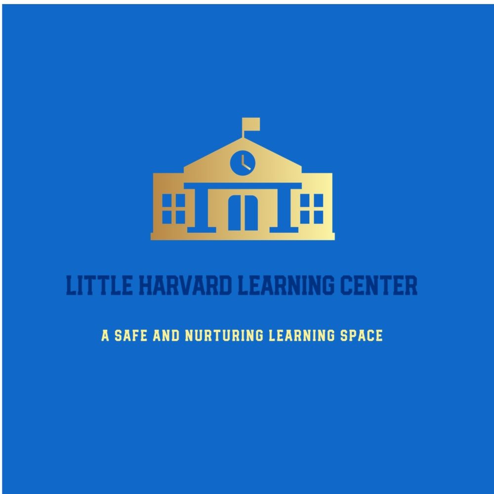Little Harvard Learning Center - childcare center in Gresham, OR