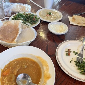 Lebanese Grill - Lebanese Near Me - Troy, Michigan Lebanese Grill - Lebanese Near Me - Troy, Michigan